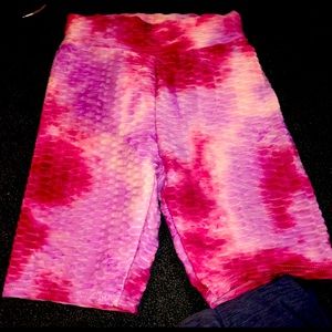 Tiktok leggings